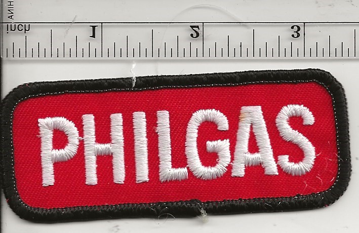 philgas